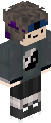 Leonx2's avatar