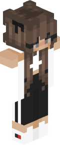 baedba83d0fb8da3e3794feb34d269f1ffcbb40de9f080e0ecce662e782d9d09 Minecraft skin