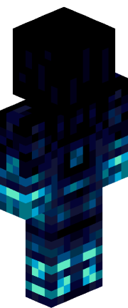 Danny6555's avatar