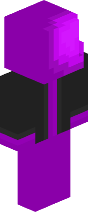 CheetahDoesStuff's avatar