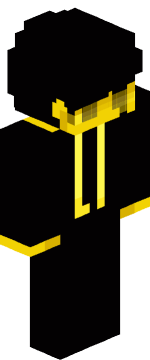 0NEFF