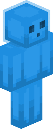 flinix_'s avatar