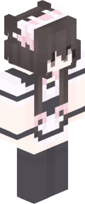 bafeae49f022efaaa0939058464b374ecc5f5004d0748ee09d0ca2a82d616717 Minecraft skin