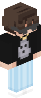 140.png
