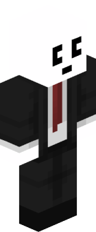 140.png