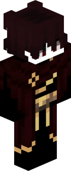 140.png