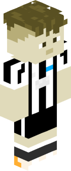140.png