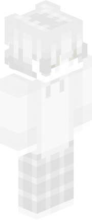 Skin Render