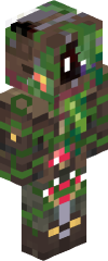 battlebloxstars
