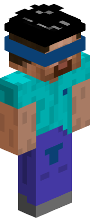 bawzbokito