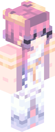 Partyrockgirl's avatar