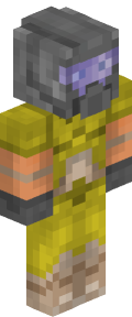 bb02f3e87982fbd6c1d9bdc1c44645717d1d88c58ae6157a06c27f41f6b7758 Minecraft skin