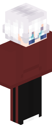 cloudfu's avatar