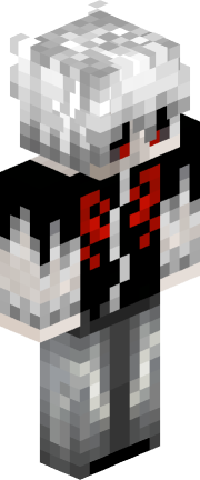 freakyboy33's avatar