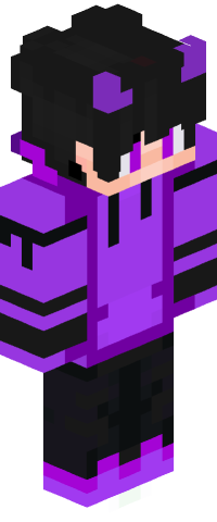 Rouzii_