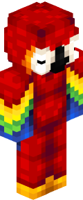 bb108a3f397b57b5957f6340d7ea93a948424e529bb3b65672f2bdf6f61e6be6 Minecraft skin