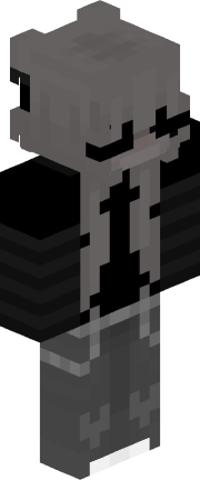 pvih's avatar