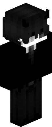 MihaiZaba's avatar