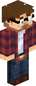 bb18e81e9b286212686b1ddecc934fc4e2ecd2d59dc4e628bdc460c6e5e73816 Minecraft skin