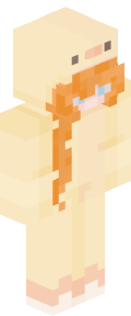 bb1ddc9d532765e674d9105cfc8dd615a03caf81054b7761a14080084469d1ac Minecraft skin