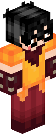 Avatar of GussyGang_