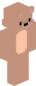 bb23ab76298a42b2fff24804ff10ae7b0778650051898b6b24dded01d4fe14b6 Minecraft skin
