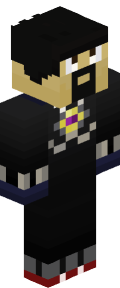 bb26188717c68f4b716e9f6405ea35a5e887918f6bf9ec13825a399a03212a33 Minecraft skin