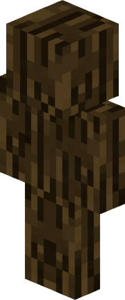 patriqnl