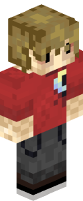 bb2b7f65f84c9e2272cab44443b20cafe1c36f6f8a048073b1dbdc9d46141c7 Minecraft skin