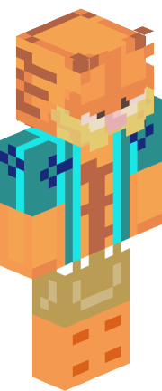 twentygorillas's avatar