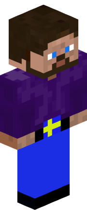 Okqd's avatar