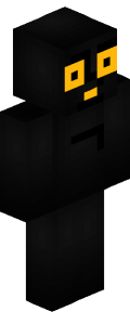 bb2f55c7c51efa7ec503699e0294f9917b235bbb2478db7c1211fd348c40d6b2 Minecraft skin