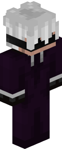 chocoignb1fan