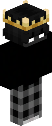 EliteIronPatriot's avatar