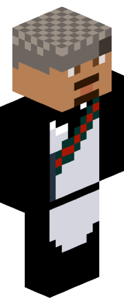 khadrin07's avatar