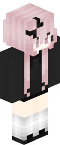 bb398848db67a659f0a6460f359ef7d4ce2f492d726df0ff4dc4191b1a971cc2 Minecraft skin