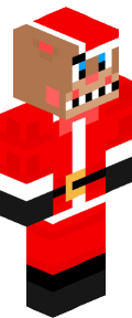 bb39b5104b1ae0fb3d298287f8bb0eae1b18266334674be5c8e04d66ce975e83 Minecraft skin