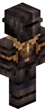 Vaeloriyn's avatar