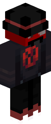 jEx232's avatar