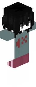 bb455f8a544107f57e1acac3cefb74e52d1861189da5a6cf46a8b7c0c004a132 Minecraft skin