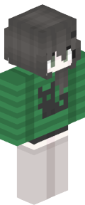 bb49cf71888a56ebdc3c2d666a4117cff05beafc7060b6271dd6aa8736d006cd Minecraft skin