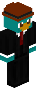 bb4dabcbf546a07cc5a07c8c1127a21128ea65823be4fafeab8fd637b6fc790b Minecraft skin