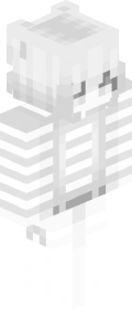 bb4dd41e7e71e6d397bcb4a1d74721e2c390463d5401e4eec4ede7af00ec2689 Minecraft skin