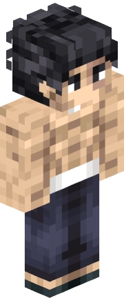 LandoPlayzYT's avatar