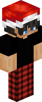 Flecken777's avatar