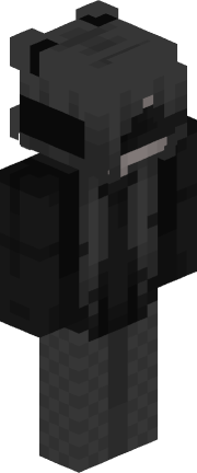 OptimusGC's avatar