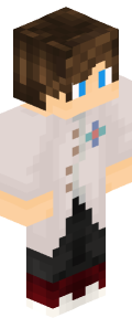 bb549e9c6e2e86d5dfda8e16990c1c974879e0727915ba7bc11b8b4ed641cb07 Minecraft skin