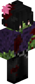 bb56cac171f93ad348320360070ff80d25d2d035e450236e69c24fcbd7a6cf0c Minecraft skin