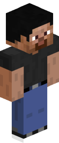 bb5945f3536f198a6e7ccc3a05c7ccc36c8a35f625ca074536df75ca0d0d6d58 Minecraft skin