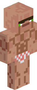 bb5ae4c08a238c133bcd9729bfd3340695f5ff9e0dd94809cb7f5a29e0499926 Minecraft skin